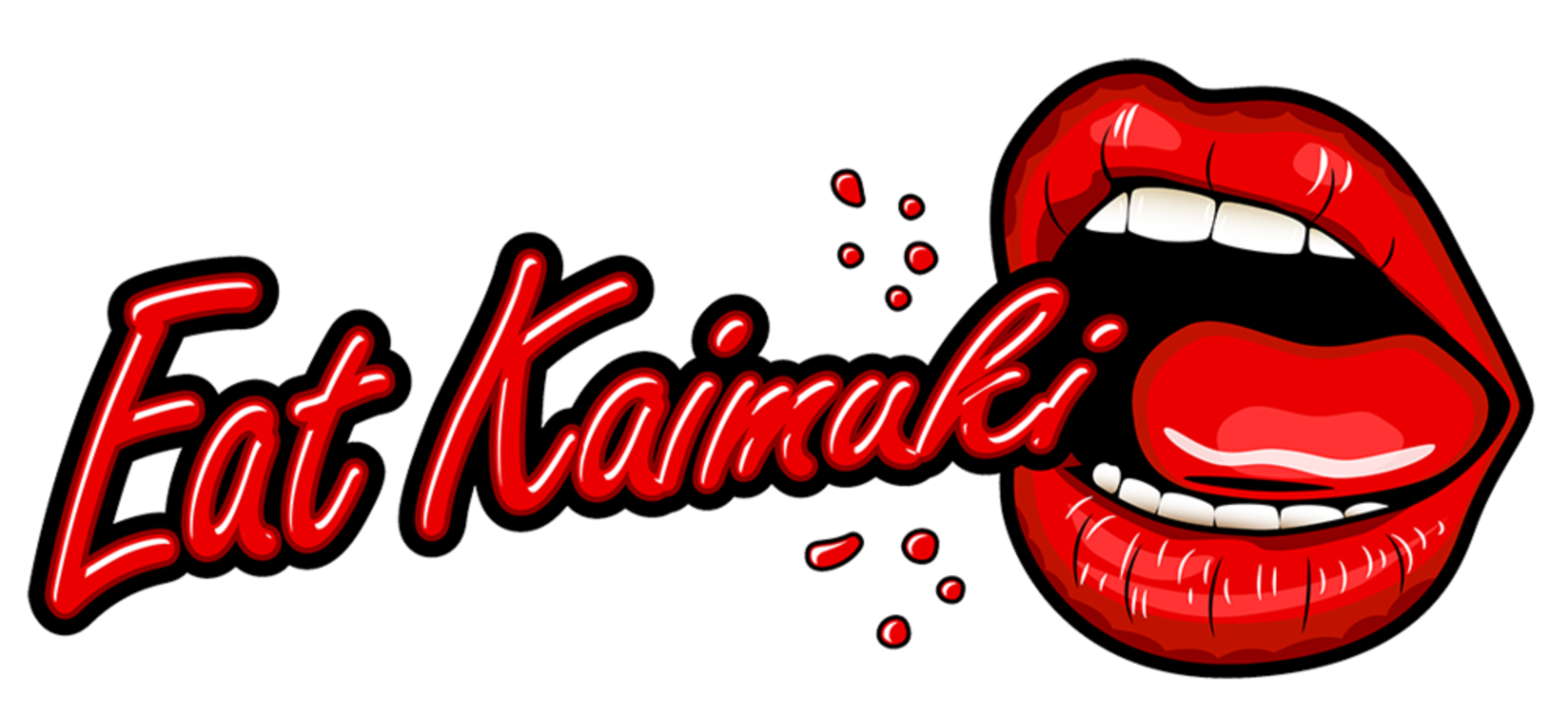 Eat Kaimuki