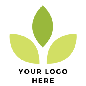 Your logo here